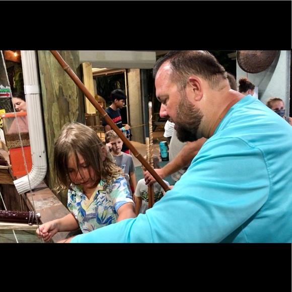 Meet your Posher, Ben - Picture 3 of 16